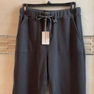 NWT women’s Lucky thermal joggers XS🏃‍♀️🏃‍♀️